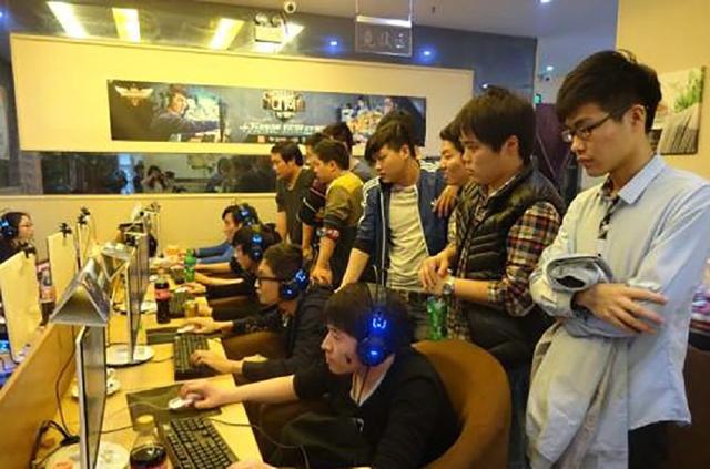 Astralis的终极工具人，Bubzkji的未来在哪？