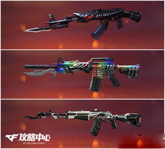 【视频】德杯预选赛芒果鱼队内讧队长遭踢出，UZI全程围观