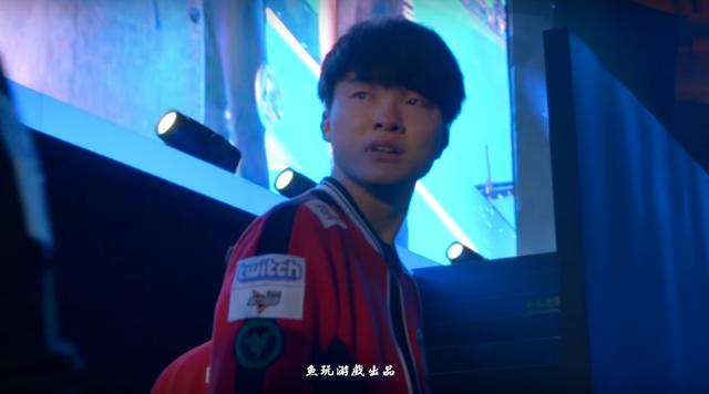 RNG惨遭两连败，粉丝矛头直指教练Mata