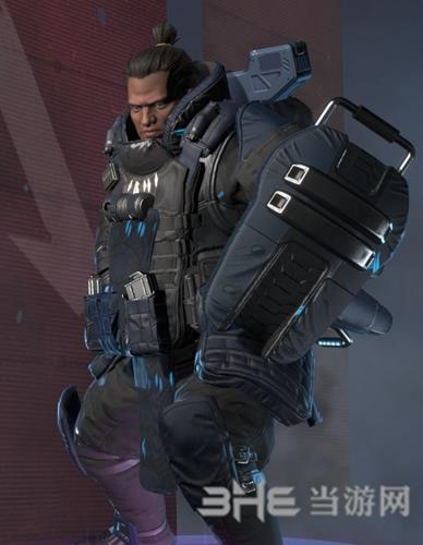 Sheer：决赛的话希望能多学一些Bin哥的东西