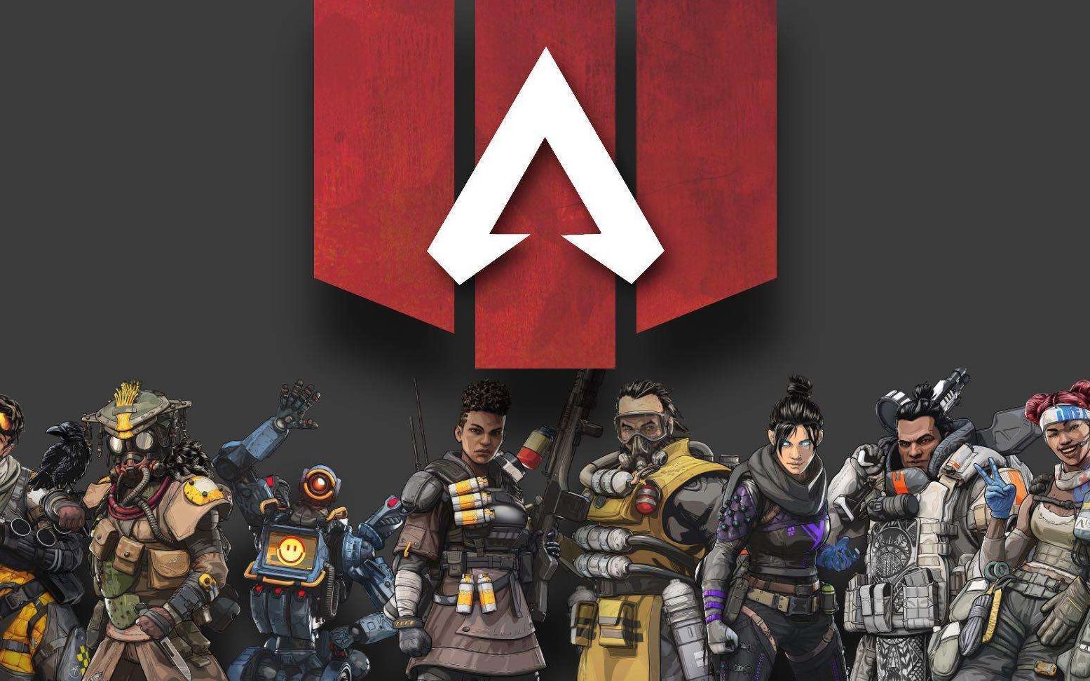 G2 Esports 提升 babybay 至主力阵容