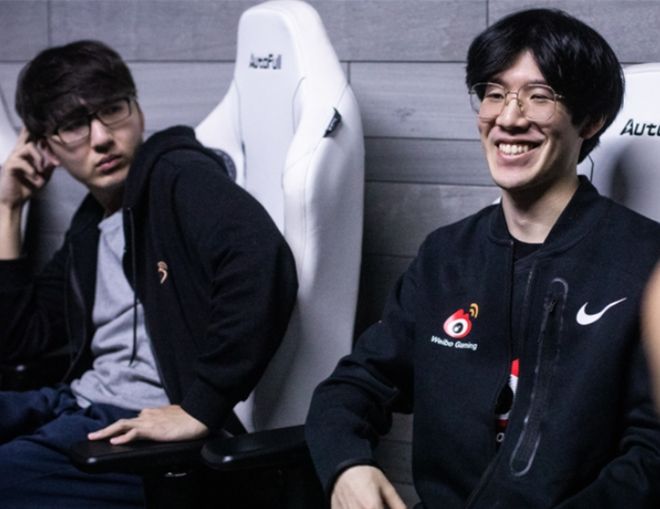 DOTA2 ESL ONE马来西亚将于8月23日举行