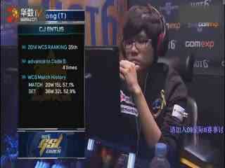 王者荣耀比分：2020KPL秋季赛，刚好起来又倒下，QG 1：3不敌VG