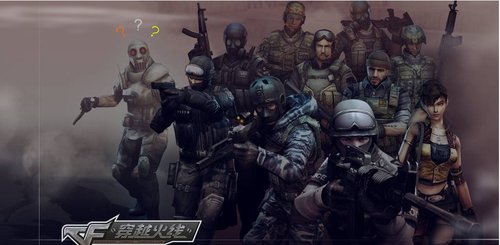 OD：Snappi否认apEX加入Falcons传言