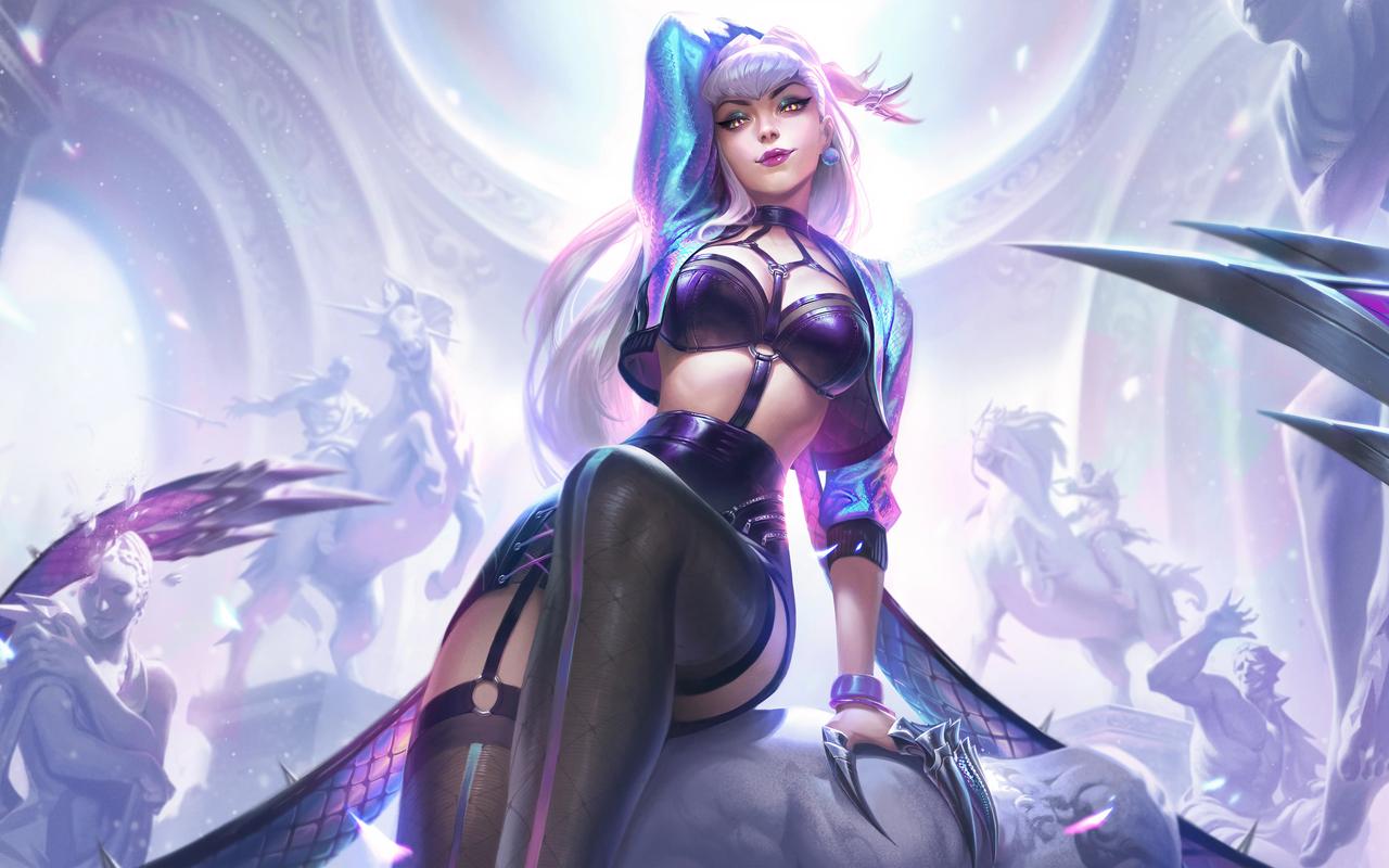 所有获得 Masters Toronto 2025 资格的队伍