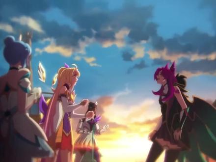 独家采访 ENCE .SDY： ＂我们在教练和队长之间存在协同问题＂