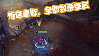 径都