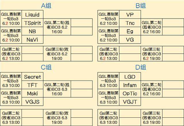 收割S联赛