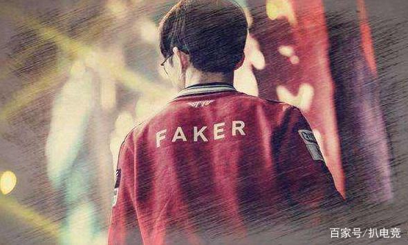 ESL职业联赛第20赛季A组和B组：最佳表现者