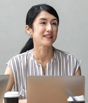 我们的团队 - pg模拟器2